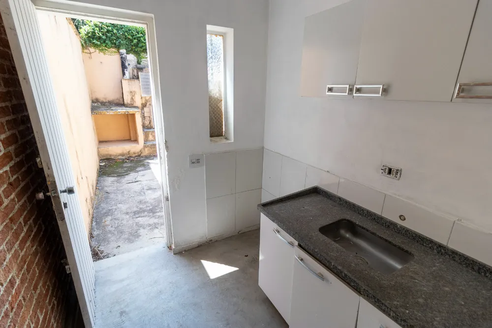 Casa, 3 quartos, 240 m² - Foto 7