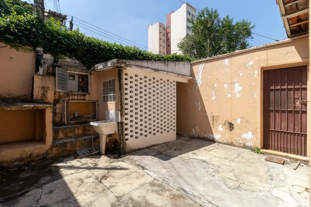 Casa, 3 quartos, 240 m² - Foto 9