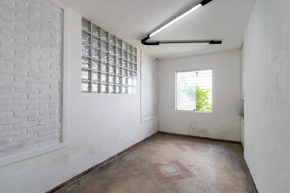 Casa, 3 quartos, 240 m² - Foto 1