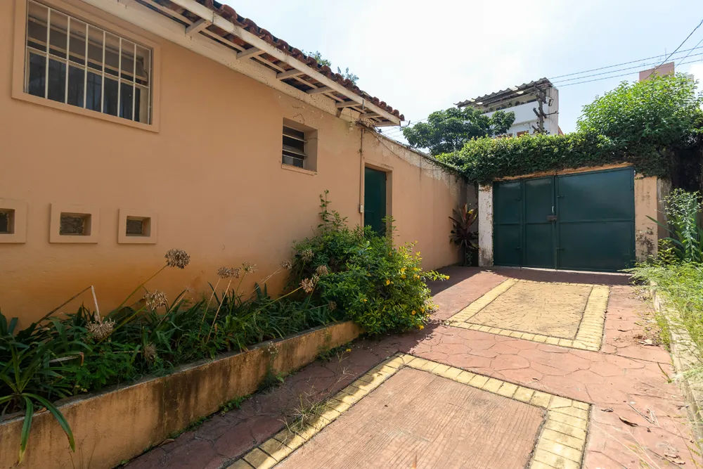 Casa, 3 quartos, 240 m² - Foto 5