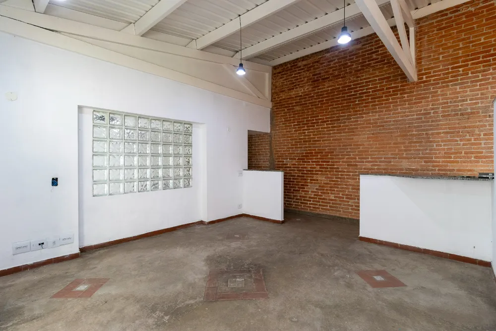 Casa, 3 quartos, 240 m² - Foto 4