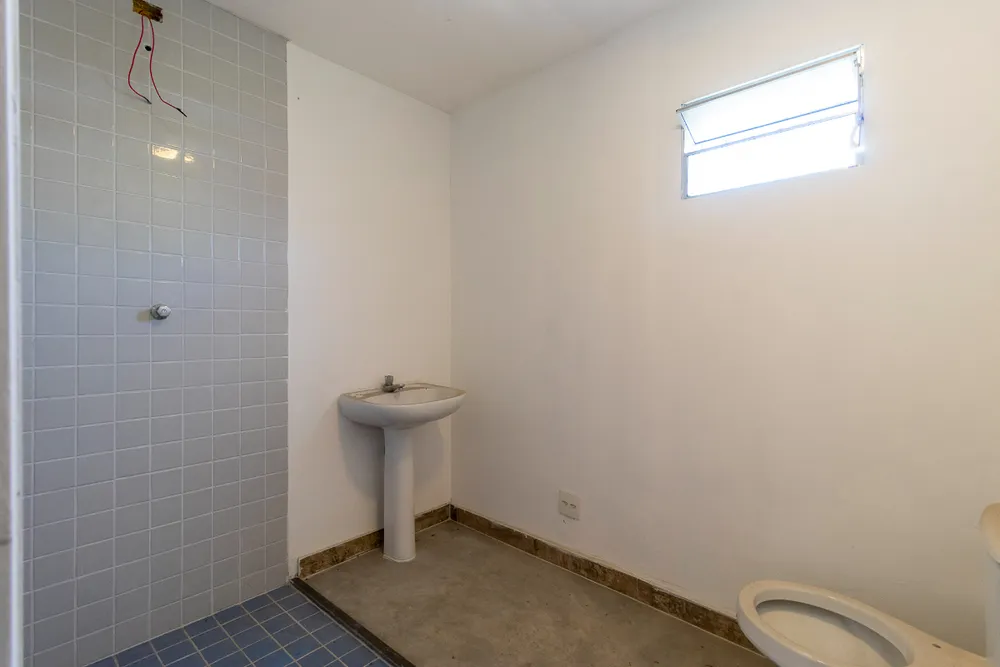 Casa, 3 quartos, 240 m² - Foto 2