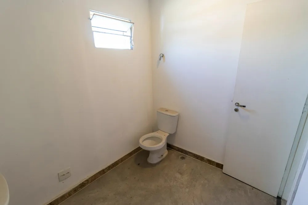 Casa, 3 quartos, 240 m² - Foto 12