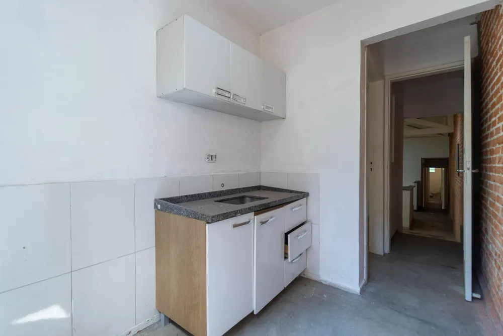 Casa, 3 quartos, 240 m² - Foto 6