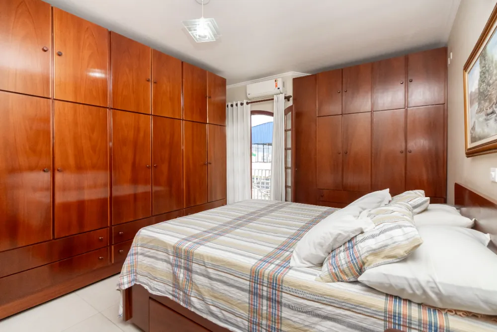 Casa, 3 quartos, 157 m² - Foto 5
