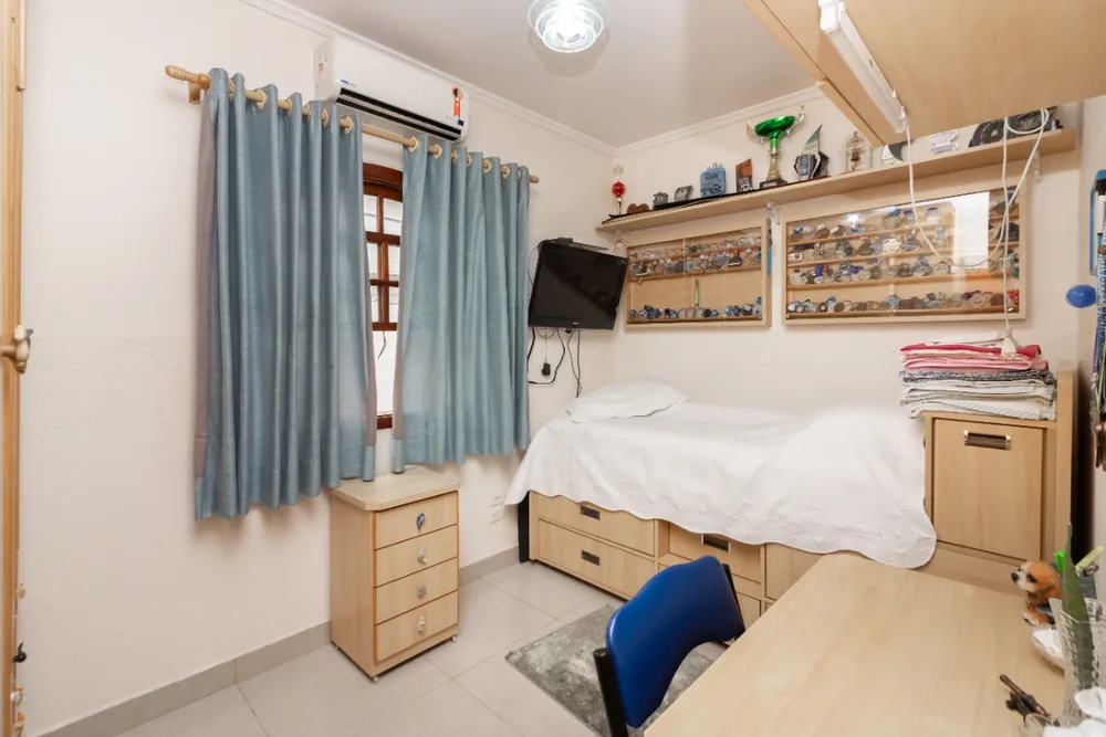 Casa, 3 quartos, 157 m² - Foto 7