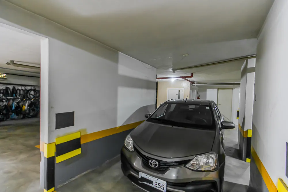 Apartamento, 3 quartos, 101 m² - Foto 12