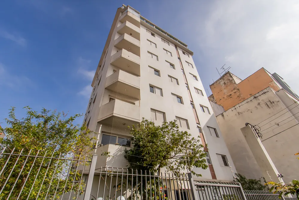 Apartamento, 3 quartos, 101 m² - Foto 9