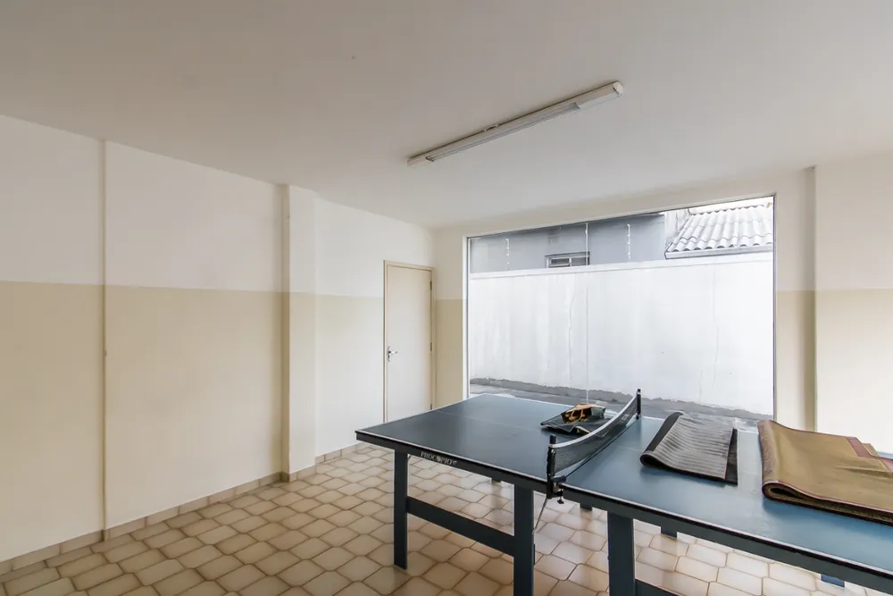 Apartamento, 3 quartos, 101 m² - Foto 15