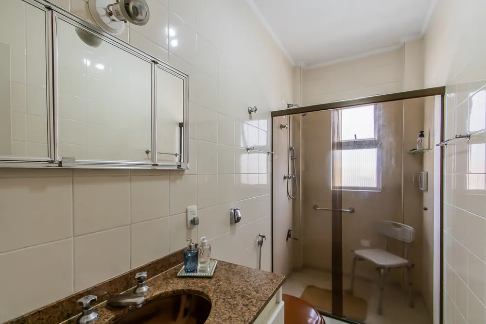 Apartamento, 3 quartos, 101 m² - Foto 6