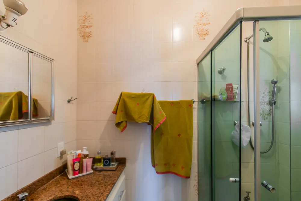 Apartamento, 3 quartos, 101 m² - Foto 14