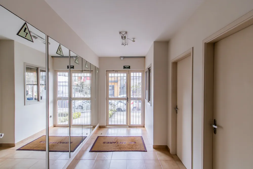 Apartamento, 3 quartos, 101 m² - Foto 7