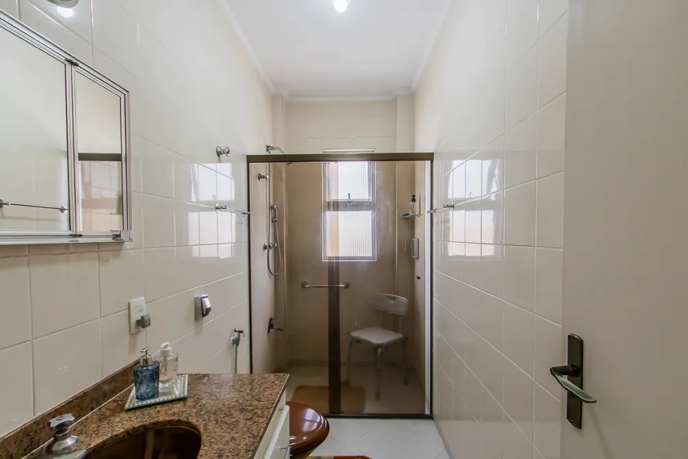 Apartamento, 3 quartos, 101 m² - Foto 4