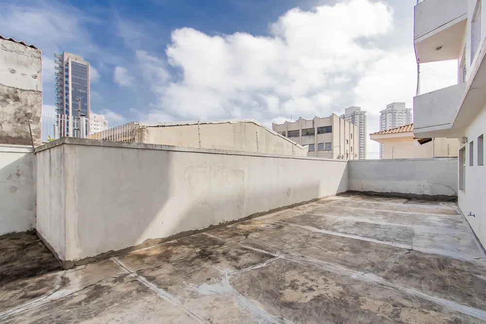Apartamento, 3 quartos, 101 m² - Foto 16