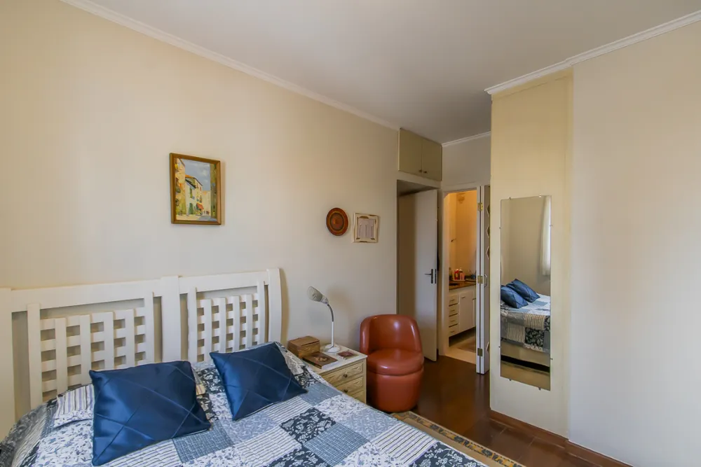 Apartamento, 3 quartos, 101 m² - Foto 11