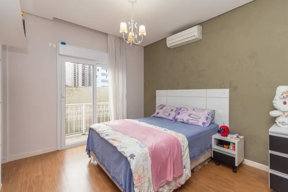 Casa, 3 quartos, 180 m² - Foto 4
