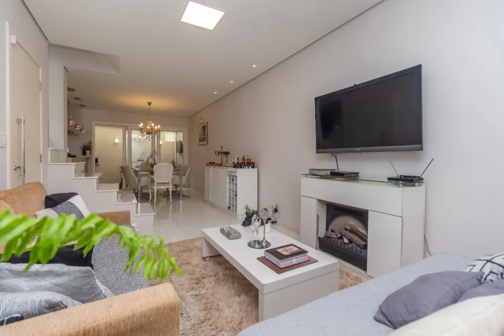Casa, 3 quartos, 180 m² - Foto 5
