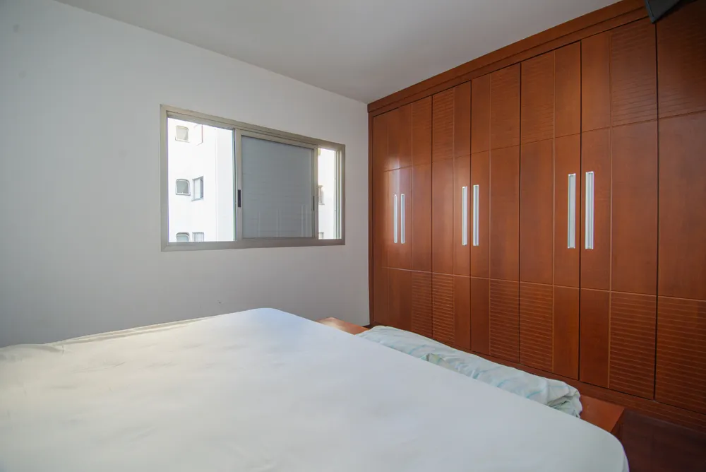 Apartamento, 4 quartos, 160 m² - Foto 6