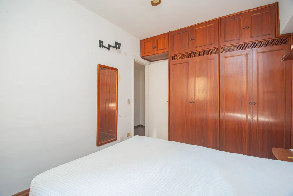 Apartamento, 4 quartos, 160 m² - Foto 7