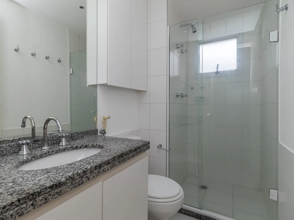 Apartamento, 3 quartos, 84 m² - Foto 11