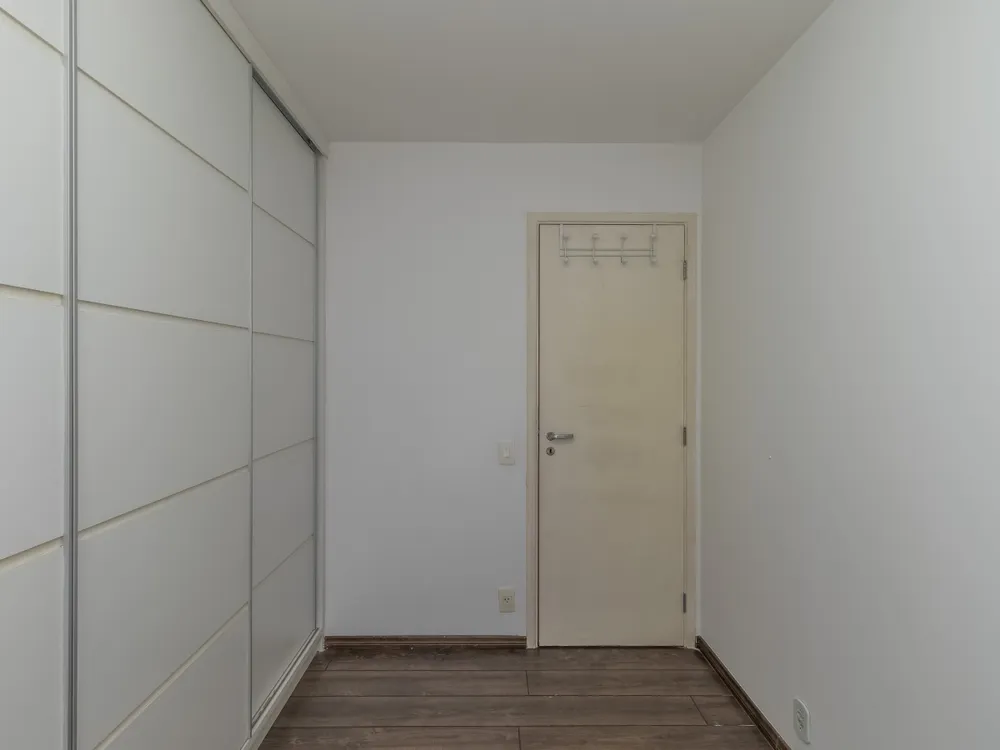 Apartamento, 3 quartos, 84 m² - Foto 9