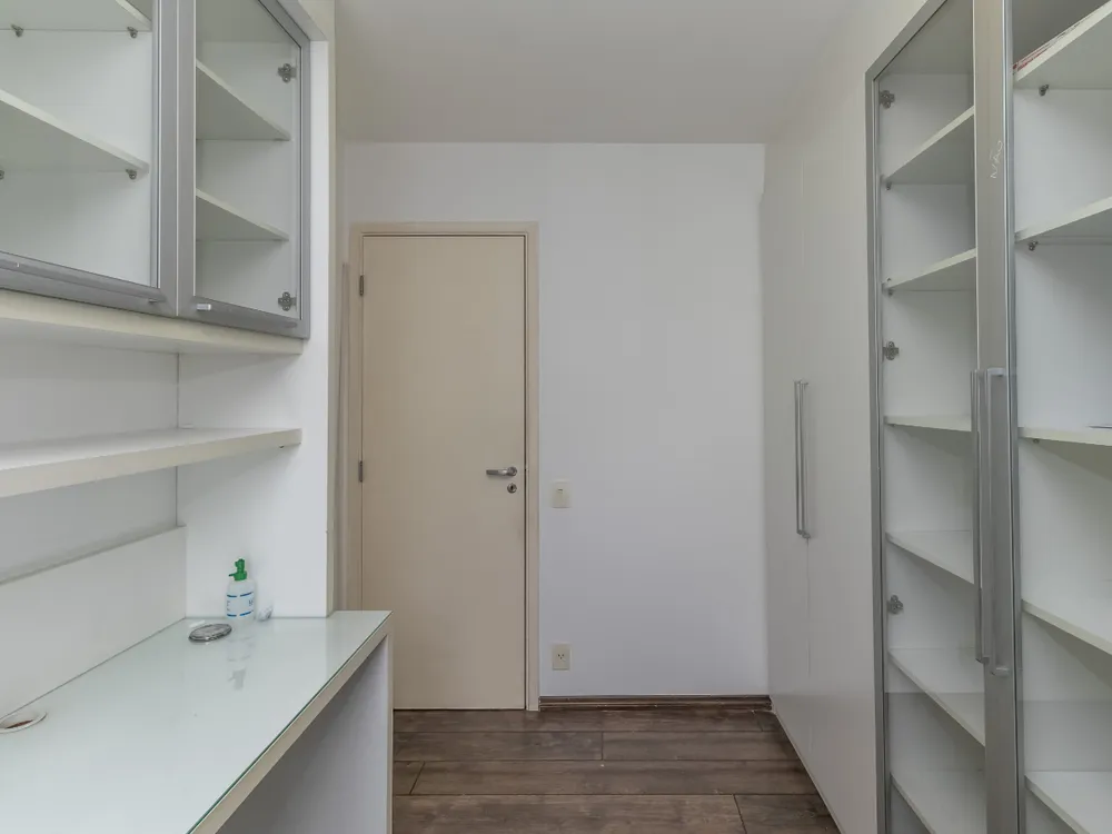 Apartamento, 3 quartos, 84 m² - Foto 12