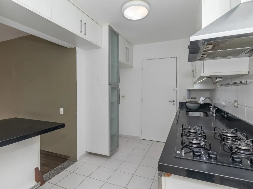Apartamento, 3 quartos, 84 m² - Foto 6