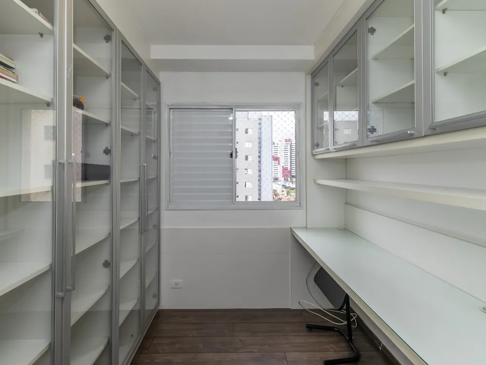 Apartamento, 3 quartos, 84 m² - Foto 10
