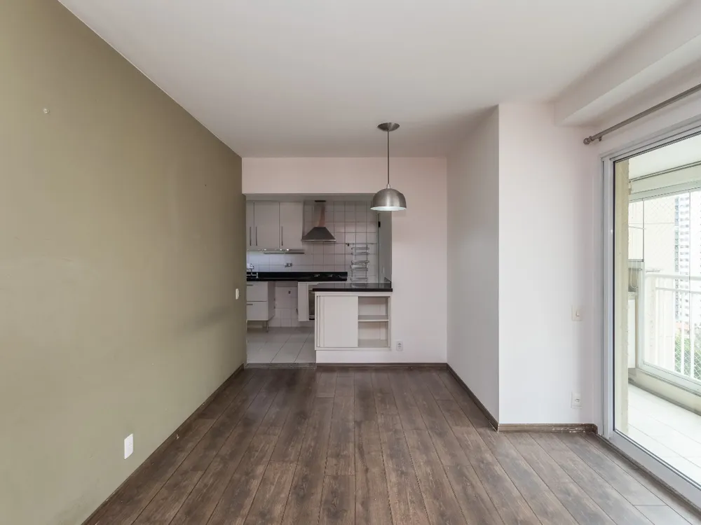 Apartamento, 3 quartos, 84 m² - Foto 3