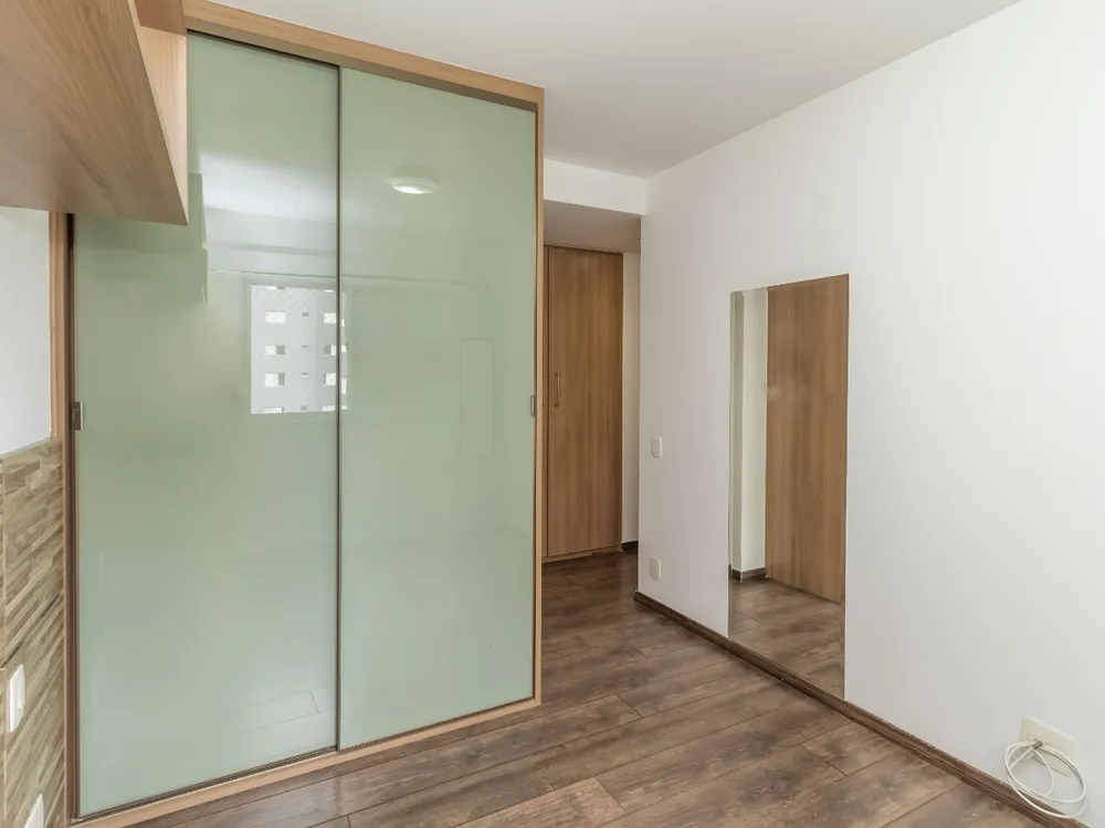 Apartamento, 3 quartos, 84 m² - Foto 7