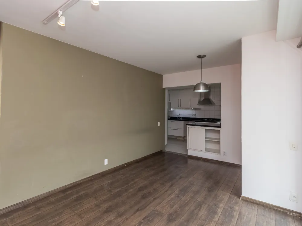 Apartamento, 3 quartos, 84 m² - Foto 2