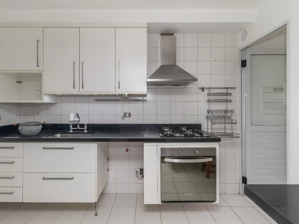 Apartamento, 3 quartos, 84 m² - Foto 5