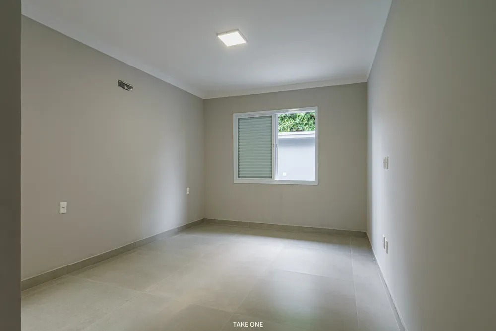 Casa, 3 quartos, 151 m² - Foto 12