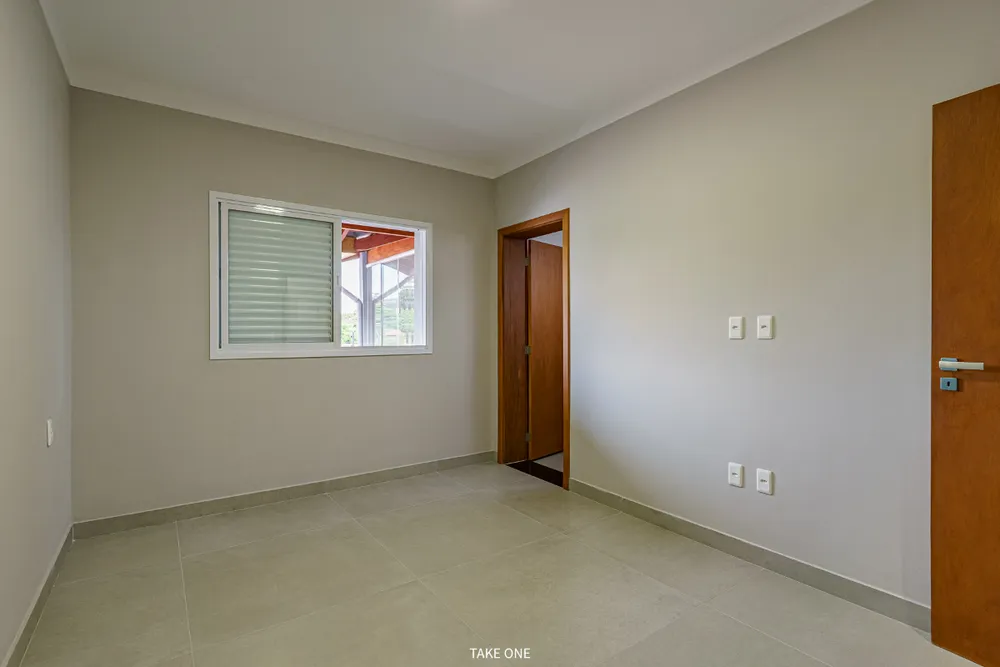 Casa, 3 quartos, 151 m² - Foto 7