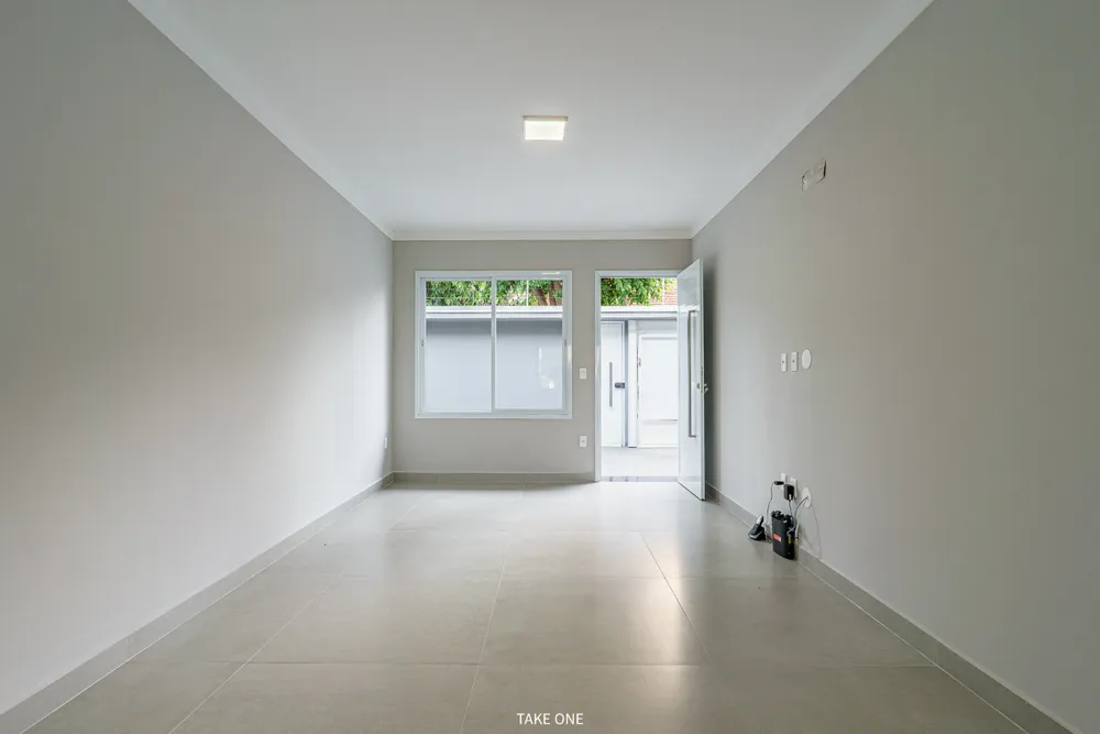 Casa, 3 quartos, 151 m² - Foto 6