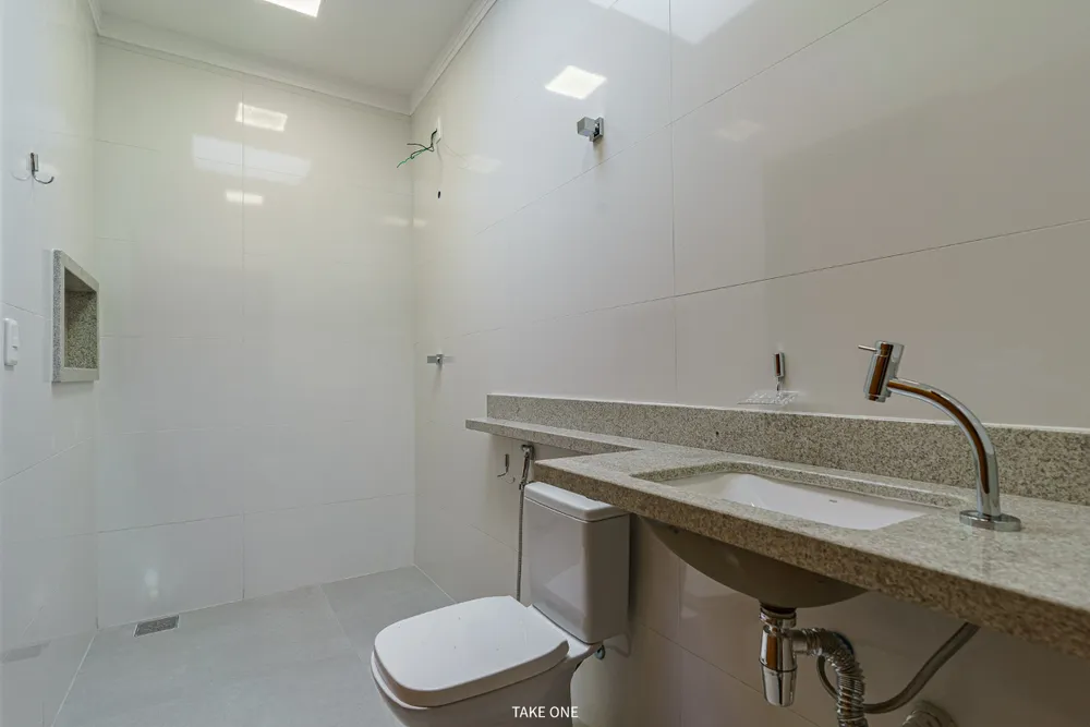 Casa, 3 quartos, 151 m² - Foto 9