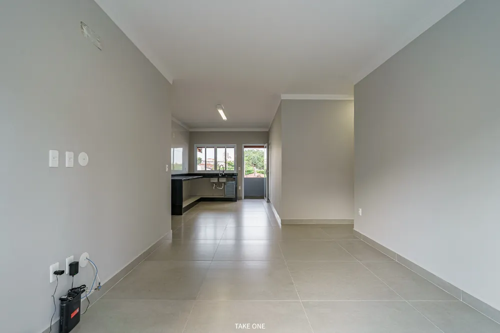 Casa, 3 quartos, 151 m² - Foto 10