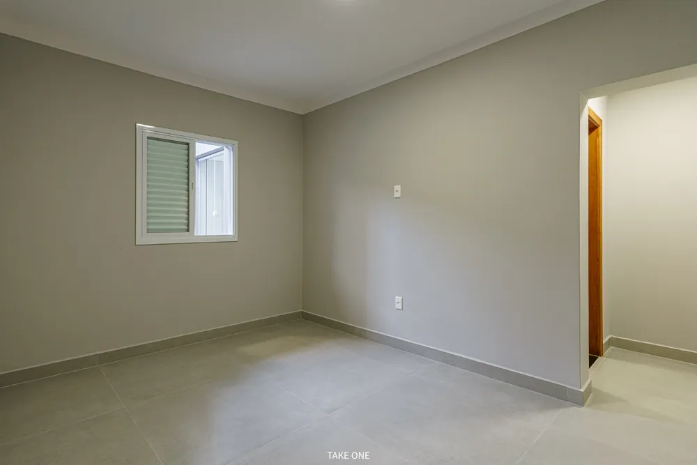 Casa, 3 quartos, 151 m² - Foto 2