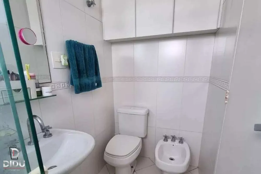 Apartamento, 3 quartos, 82 m² - Foto 6
