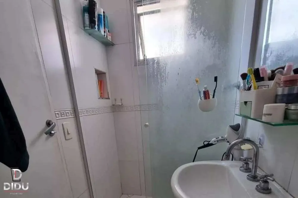 Apartamento, 3 quartos, 82 m² - Foto 8