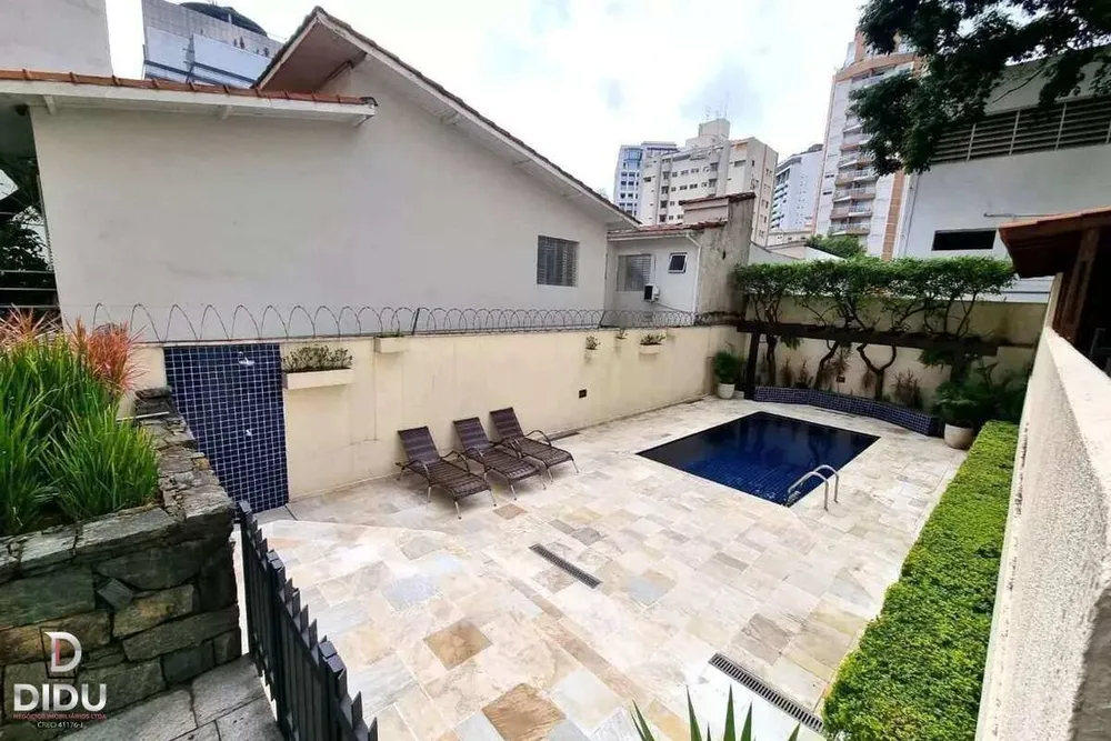 Apartamento, 3 quartos, 82 m² - Foto 4