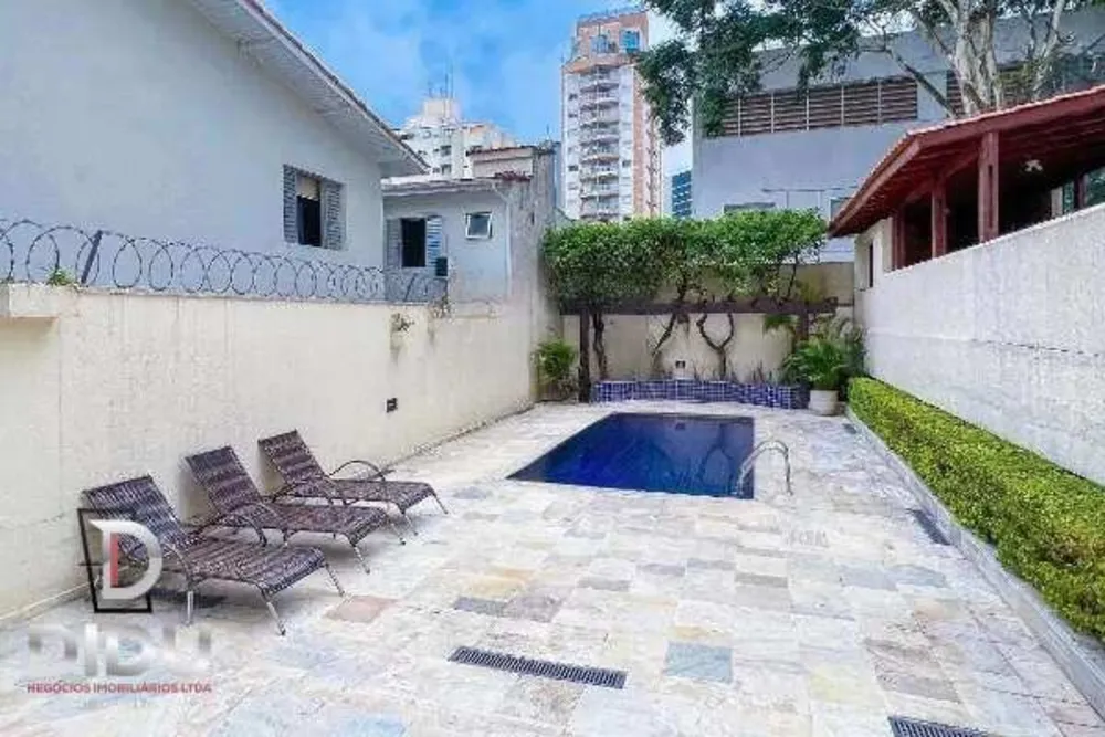 Apartamento, 3 quartos, 82 m² - Foto 2