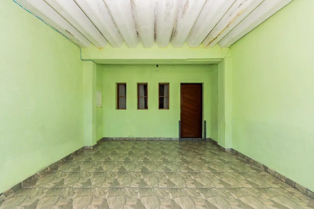 Casa, 2 quartos, 100 m² - Foto 3