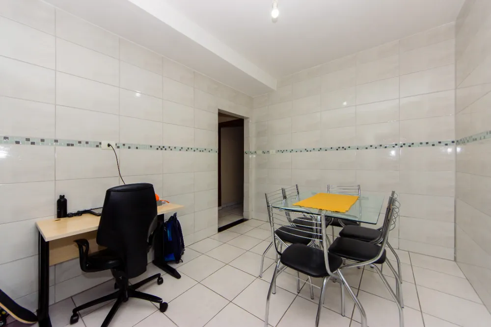 Casa, 2 quartos, 100 m² - Foto 4