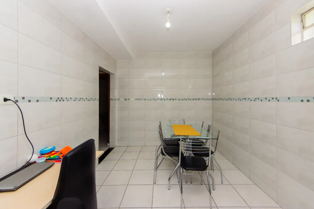 Casa, 2 quartos, 100 m² - Foto 6