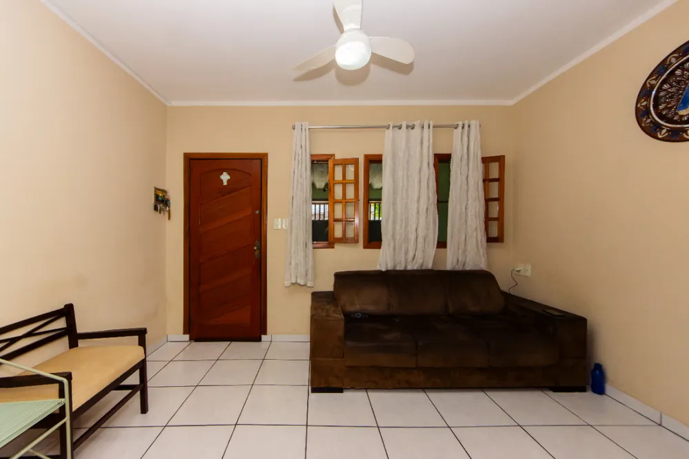 Casa, 2 quartos, 100 m² - Foto 4