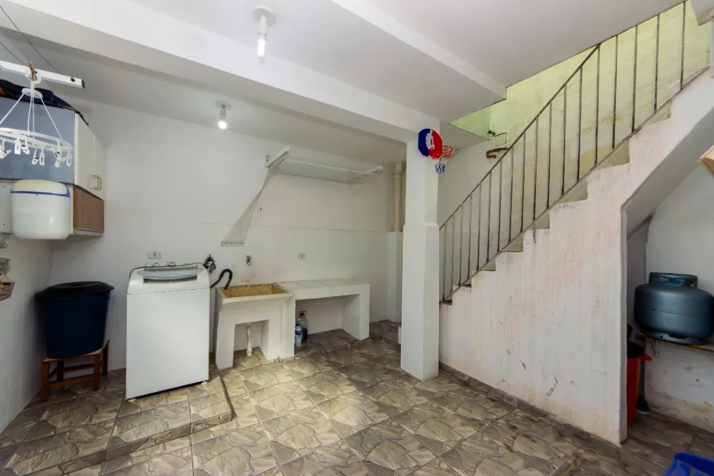 Casa, 2 quartos, 100 m² - Foto 2