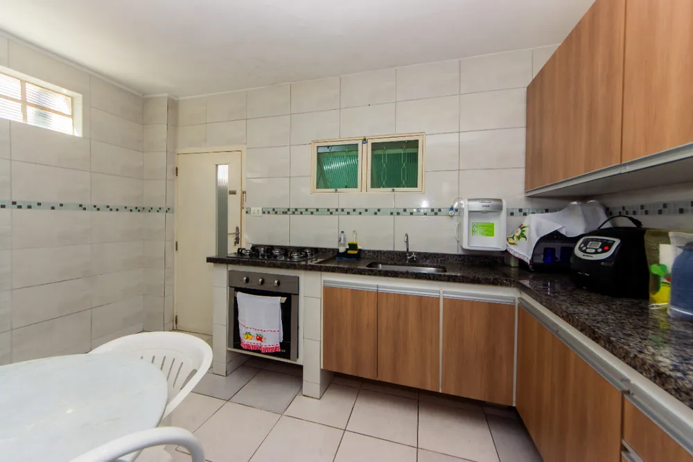 Casa, 2 quartos, 100 m² - Foto 5