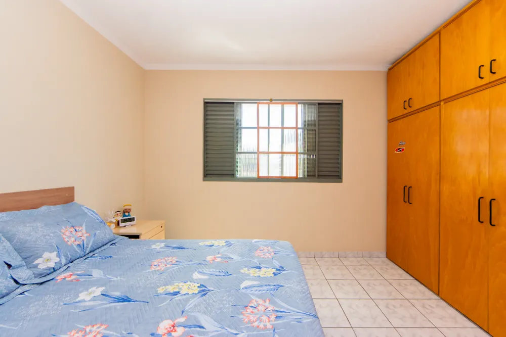 Casa, 2 quartos, 100 m² - Foto 1