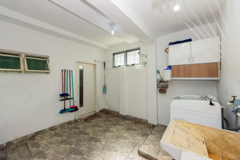 Casa, 2 quartos, 100 m² - Foto 8